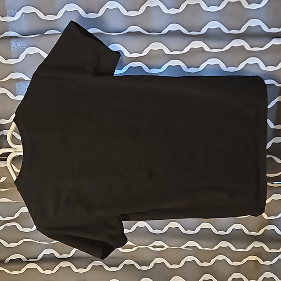 ๐3/$25๐ Strangers Things Mens' Medium Hellfire Club Graphic Print-T-Shirt - Picture 4 of 4